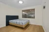 13/579 Hannan Street, Somerville, WA 6430-Image
