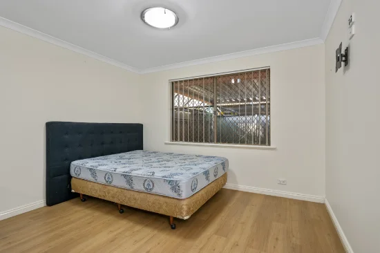 13/579 Hannan Street, Somerville, WA 6430-Image