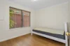 13/579 Hannan Street, Somerville, WA 6430-Image