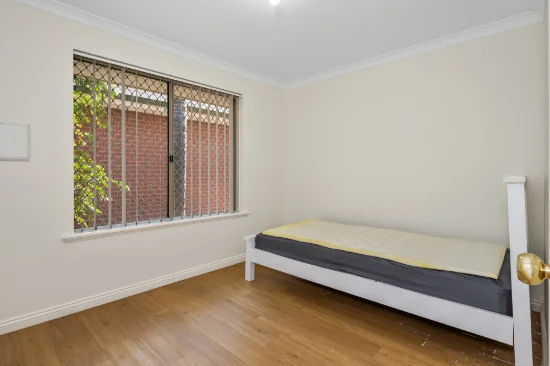 13/579 Hannan Street, Somerville, WA 6430-Image