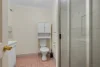 13/579 Hannan Street, Somerville, WA 6430-Image