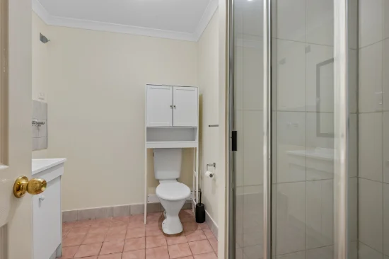 13/579 Hannan Street, Somerville, WA 6430-Image