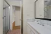 13/579 Hannan Street, Somerville, WA 6430-Image