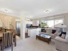 13/58-66 Curlewis St, Bondi Beach, NSW 2026-Image