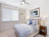 13/58-66 Curlewis St, Bondi Beach, NSW 2026-Image