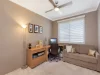 13/58-66 Curlewis St, Bondi Beach, NSW 2026-Image