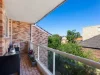 13/58-66 Curlewis St, Bondi Beach, NSW 2026-Image