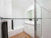 13/58-66 Curlewis St, Bondi Beach, NSW 2026-Image