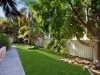 13/58-66 Curlewis St, Bondi Beach, NSW 2026-Image