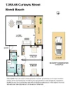 13/58-66 Curlewis St, Bondi Beach, NSW 2026-Image