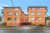 13/58 Copeland Street, Liverpool, NSW 2170