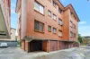 13/58 Copeland Street, Liverpool, NSW 2170-Image