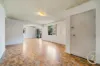 13/58 Copeland Street, Liverpool, NSW 2170-Image