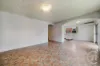 13/58 Copeland Street, Liverpool, NSW 2170-Image