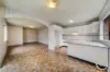 13/58 Copeland Street, Liverpool, NSW 2170-Image