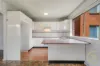 13/58 Copeland Street, Liverpool, NSW 2170-Image