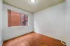 13/58 Copeland Street, Liverpool, NSW 2170-Image
