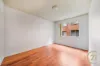 13/58 Copeland Street, Liverpool, NSW 2170-Image