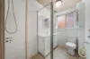 13/58 Copeland Street, Liverpool, NSW 2170-Image