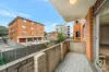 13/58 Copeland Street, Liverpool, NSW 2170-Image