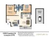 13/58 Copeland Street, Liverpool, NSW 2170-Floorplan
