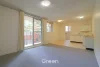 13/58 Meadow Crescent, Meadowbank, NSW 2114-Image