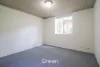 13/58 Meadow Crescent, Meadowbank, NSW 2114-Image