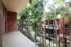 13/58 Meadow Crescent, Meadowbank, NSW 2114-Image