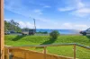 13/58 Pacific Drive, Port Macquarie, NSW 2444