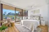 13/58 Pacific Drive, Port Macquarie, NSW 2444-Image