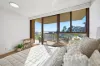 13/58 Pacific Drive, Port Macquarie, NSW 2444-Image