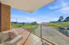13/58 Pacific Drive, Port Macquarie, NSW 2444-Image