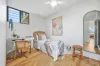 13/58 Pacific Drive, Port Macquarie, NSW 2444-Image