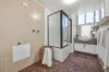 13/58 Pacific Drive, Port Macquarie, NSW 2444-Image