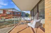13/58 Pacific Drive, Port Macquarie, NSW 2444-Image