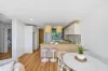 13/58 Pacific Drive, Port Macquarie, NSW 2444-Image