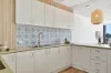 13/58 Pacific Drive, Port Macquarie, NSW 2444-Image