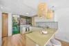 13/58 Pacific Drive, Port Macquarie, NSW 2444-Image