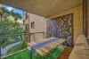 13/58 Pacific Drive, Port Macquarie, NSW 2444-Image