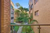 13/58 Pacific Drive, Port Macquarie, NSW 2444-Image