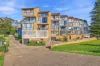 13/58 Pacific Drive, Port Macquarie, NSW 2444-Image