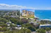 13/58 Pacific Drive, Port Macquarie, NSW 2444-Image