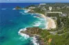 13/58 Pacific Drive, Port Macquarie, NSW 2444-Image