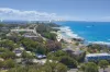 13/58 Pacific Drive, Port Macquarie, NSW 2444-Image