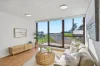 13/58 Pacific Drive, Port Macquarie, NSW 2444-Image