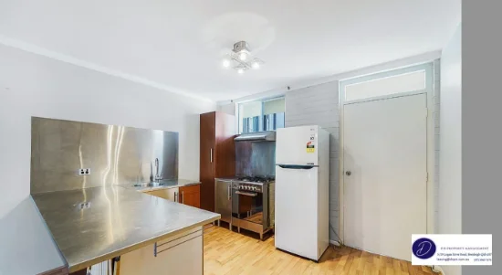 13/58 Second Avenue, Mount Lawley, WA 6050