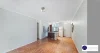 13/58 Second Avenue, Mount Lawley, WA 6050-Image
