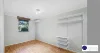 13/58 Second Avenue, Mount Lawley, WA 6050-Image