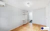 13/58 Second Avenue, Mount Lawley, WA 6050-Image