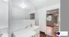 13/58 Second Avenue, Mount Lawley, WA 6050-Image